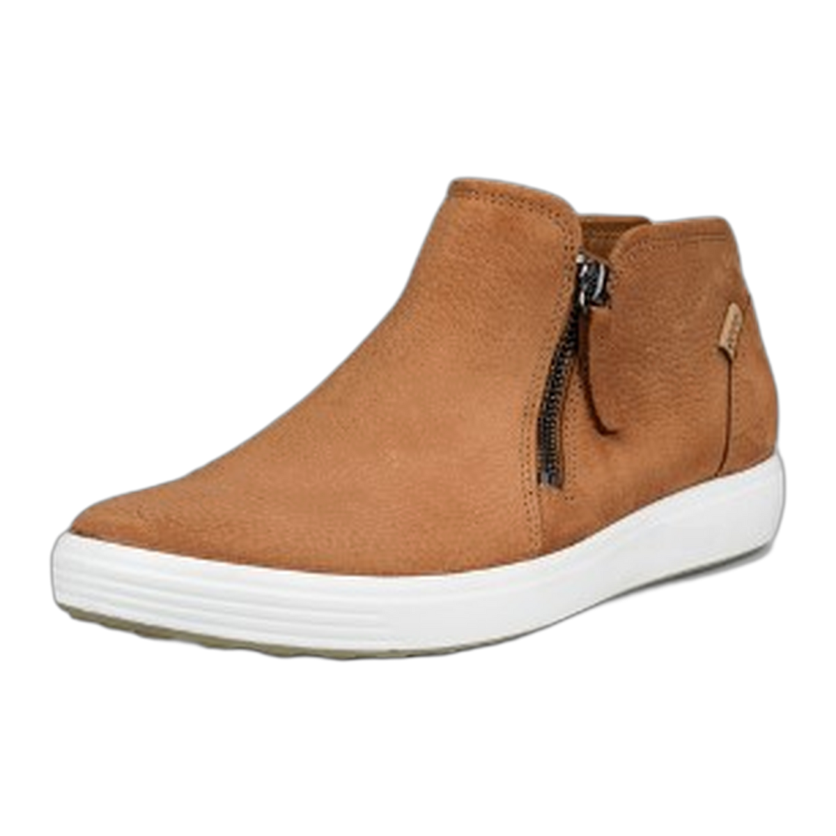 Women's Soft 7 Low Bootie