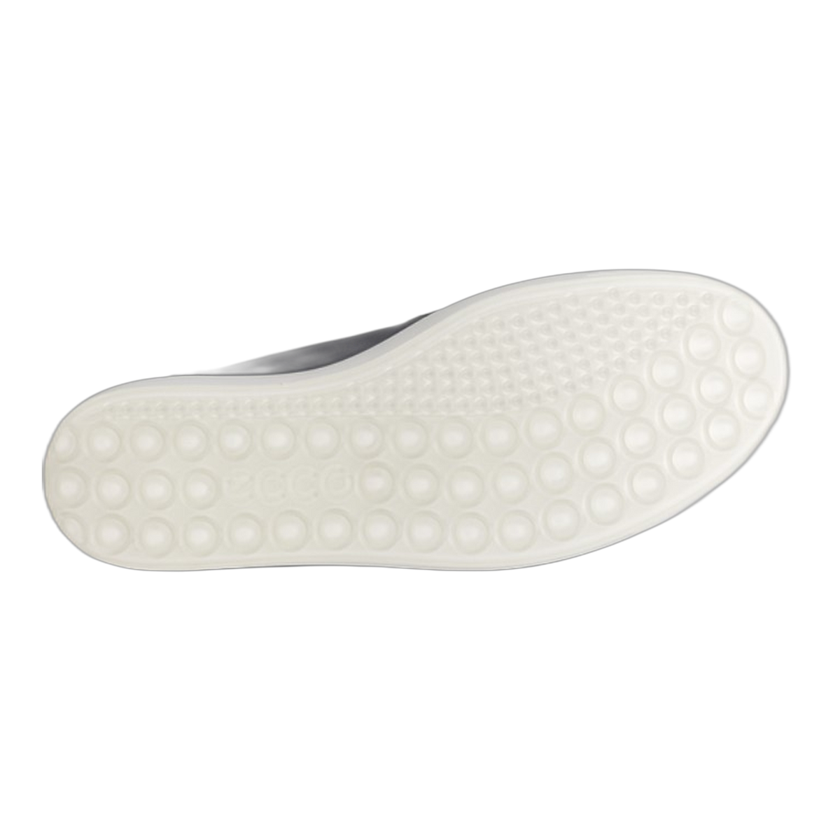 Women's Soft 7 Zip Bootie