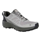 Men's Katabatic LT Low