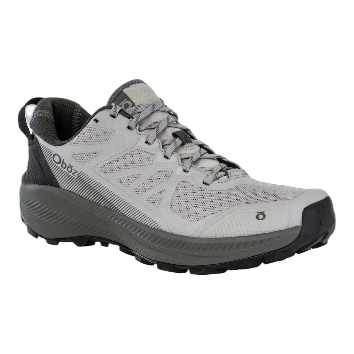 Men's Katabatic LT Low