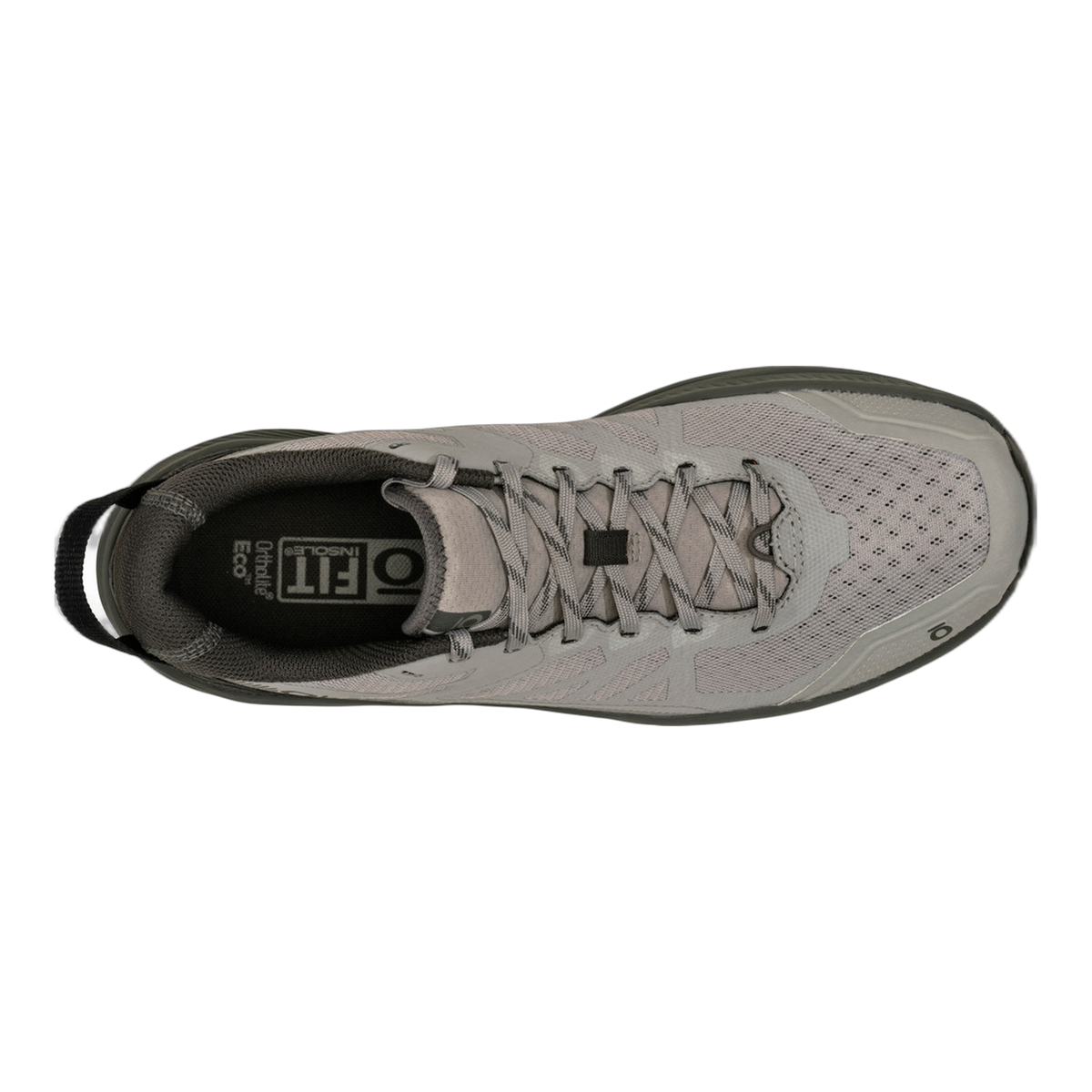 Men's Katabatic LT Low