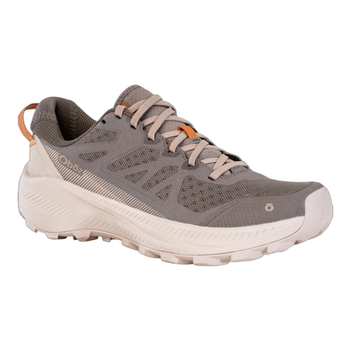 Women's Katabatic LT Low