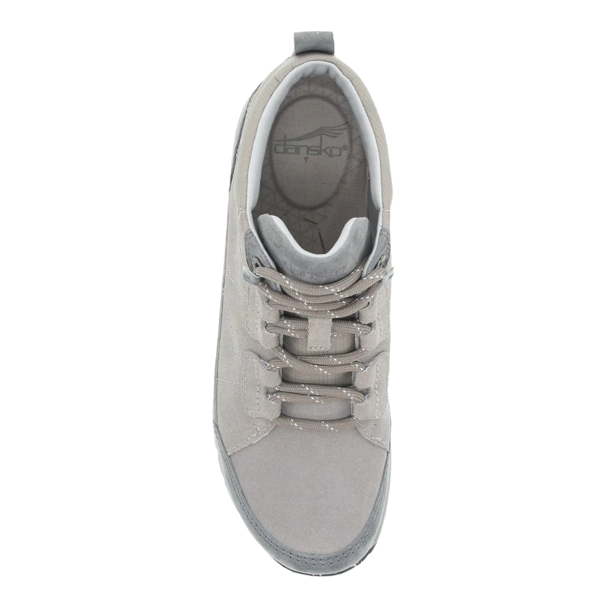 Dansko - Pearla