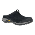 Pia Clog
