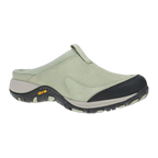 Pia Clog
