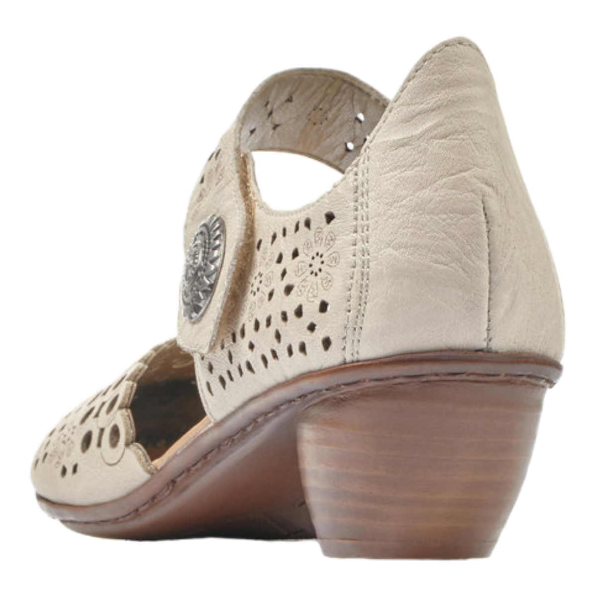 Rieker - 43753 Mirjam