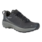 Katabatic LT Low GTX Waterproof