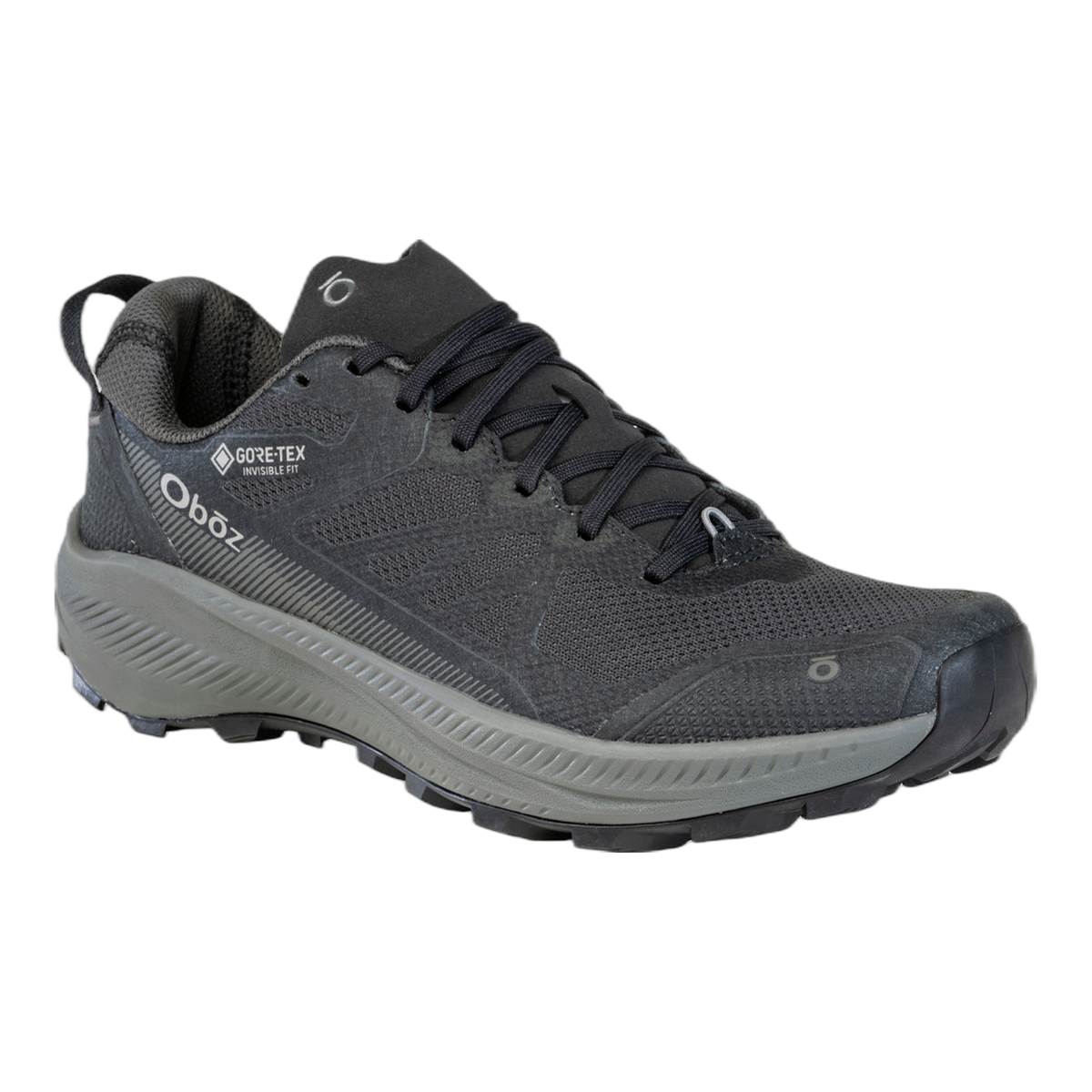 Katabatic LT Low GTX Waterproof