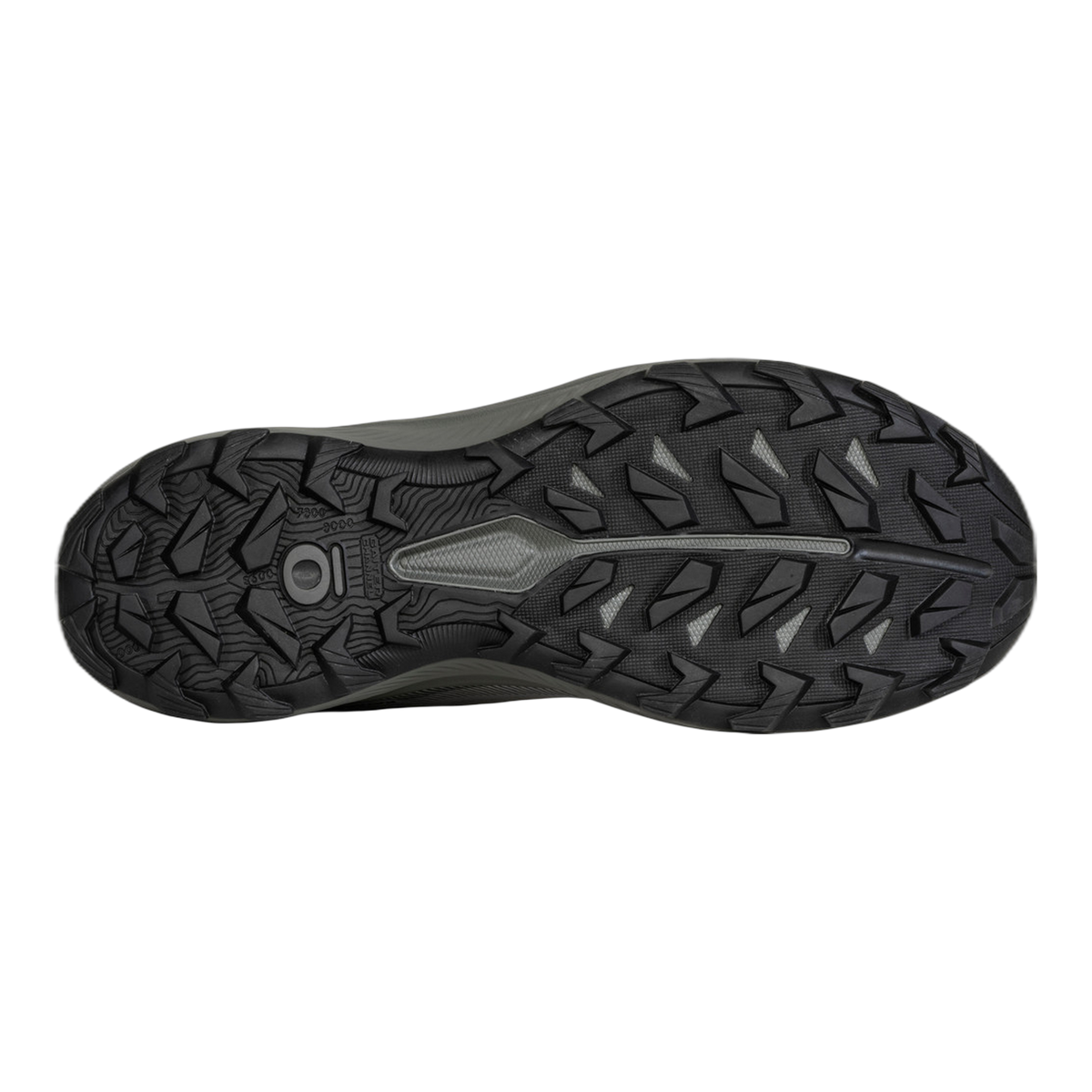 Katabatic LT Low GTX Waterproof