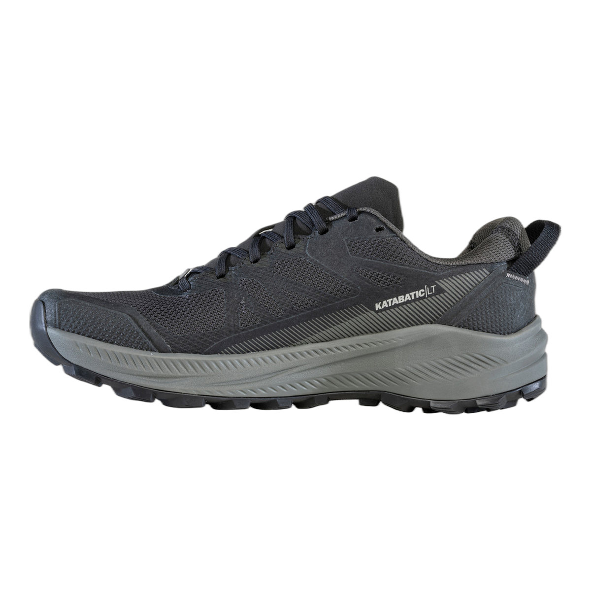 Katabatic LT Low GTX Waterproof