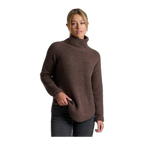 SIENNA™ Sweater