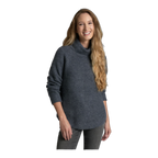 Sienna™ Sweater
