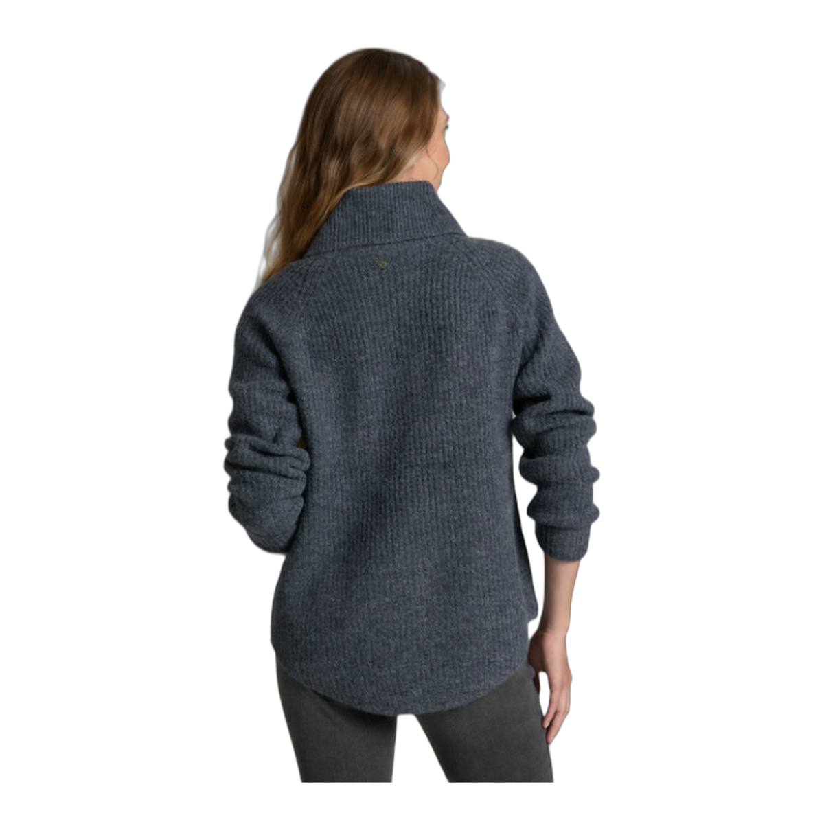 Sienna™ Sweater