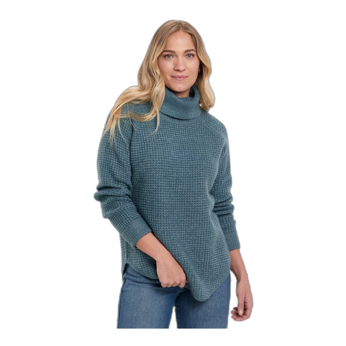 SIENNA™ Sweater