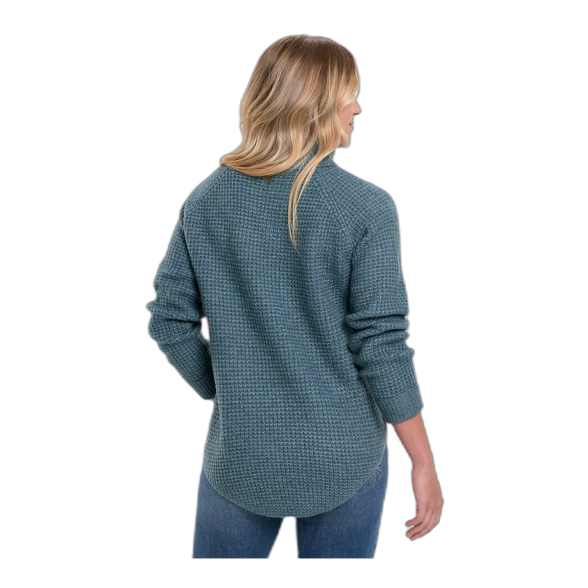 SIENNA™ Sweater