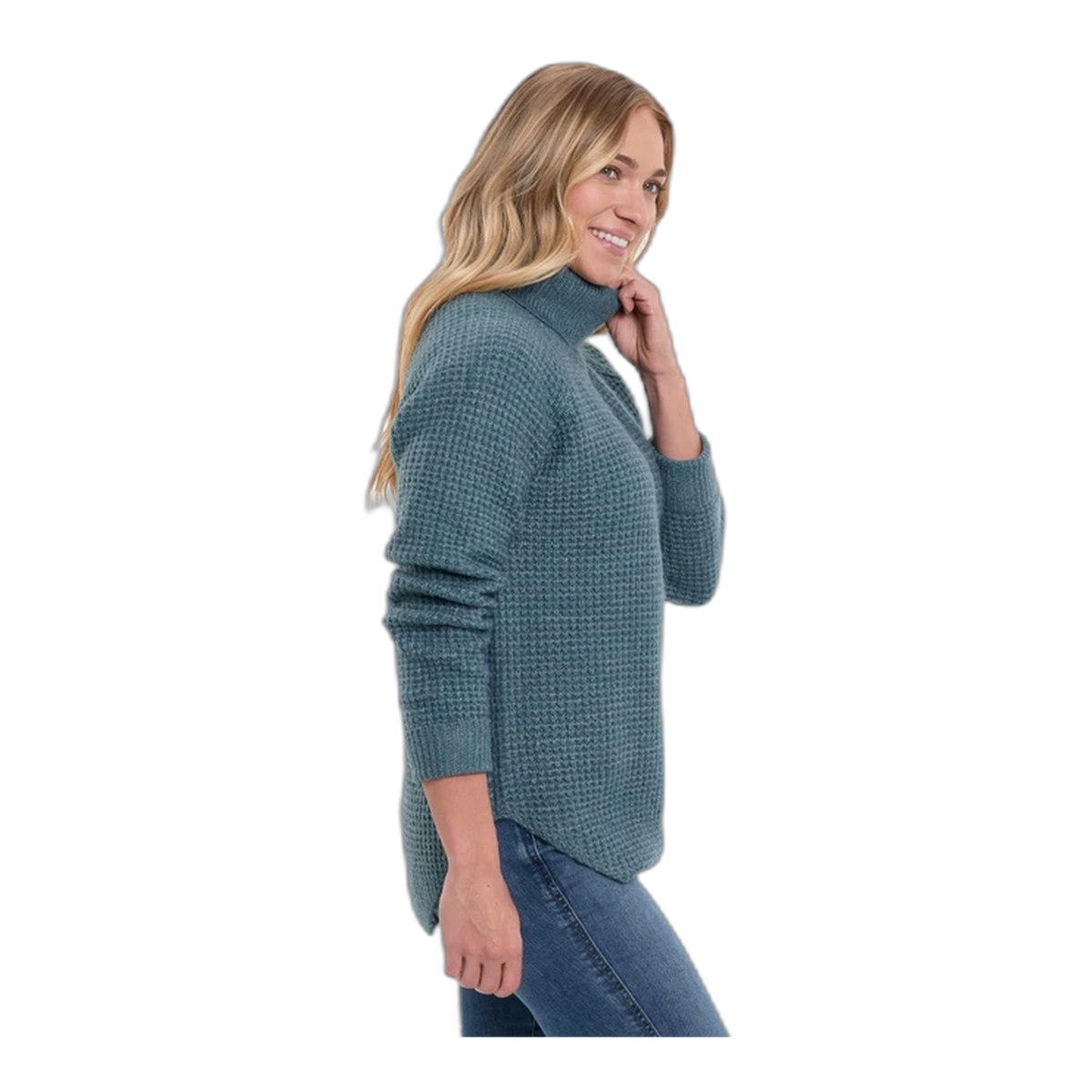 SIENNA™ Sweater