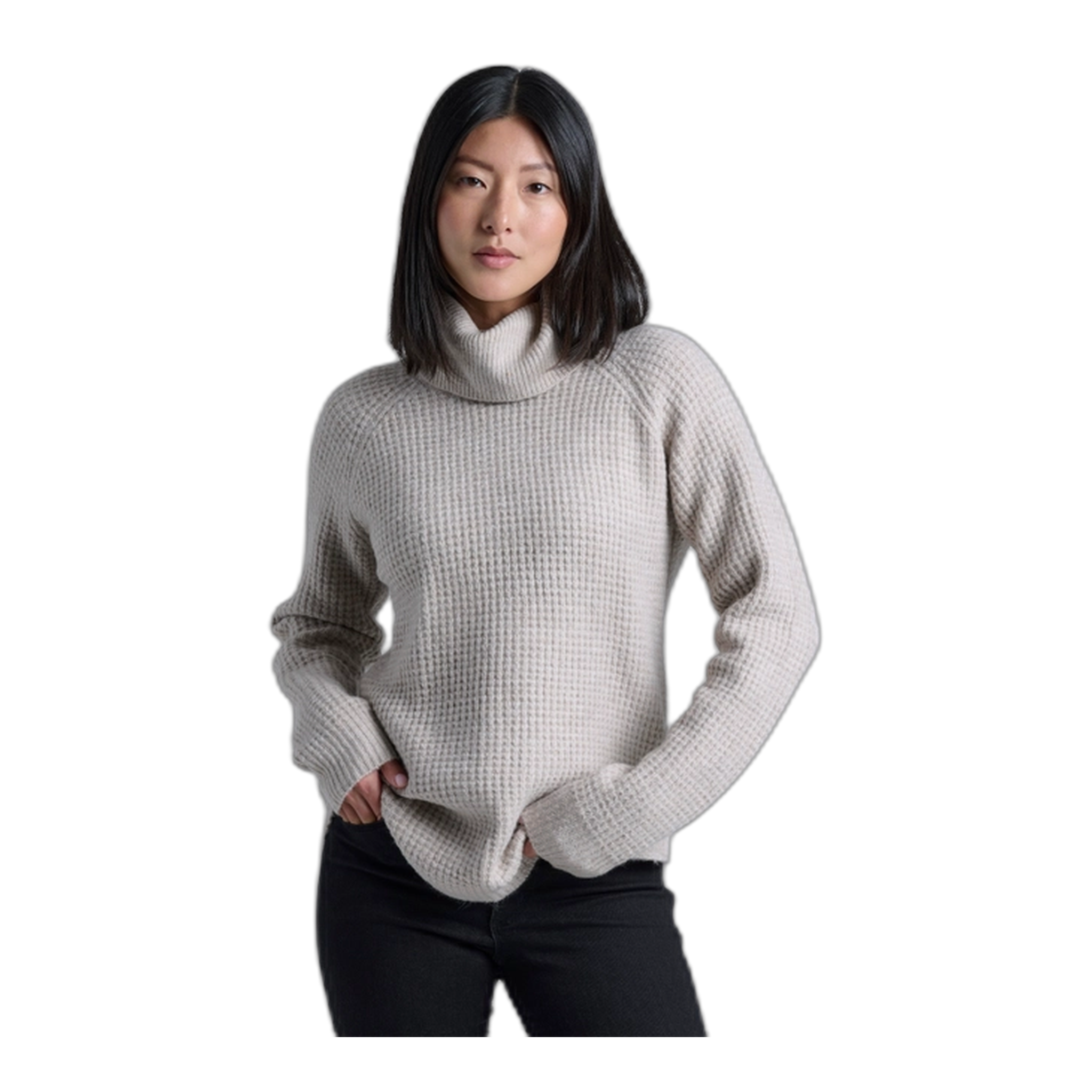 KÜHL - SIENNA™ Sweater - Moon Light / M