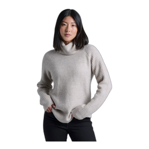 SIENNA™ Sweater