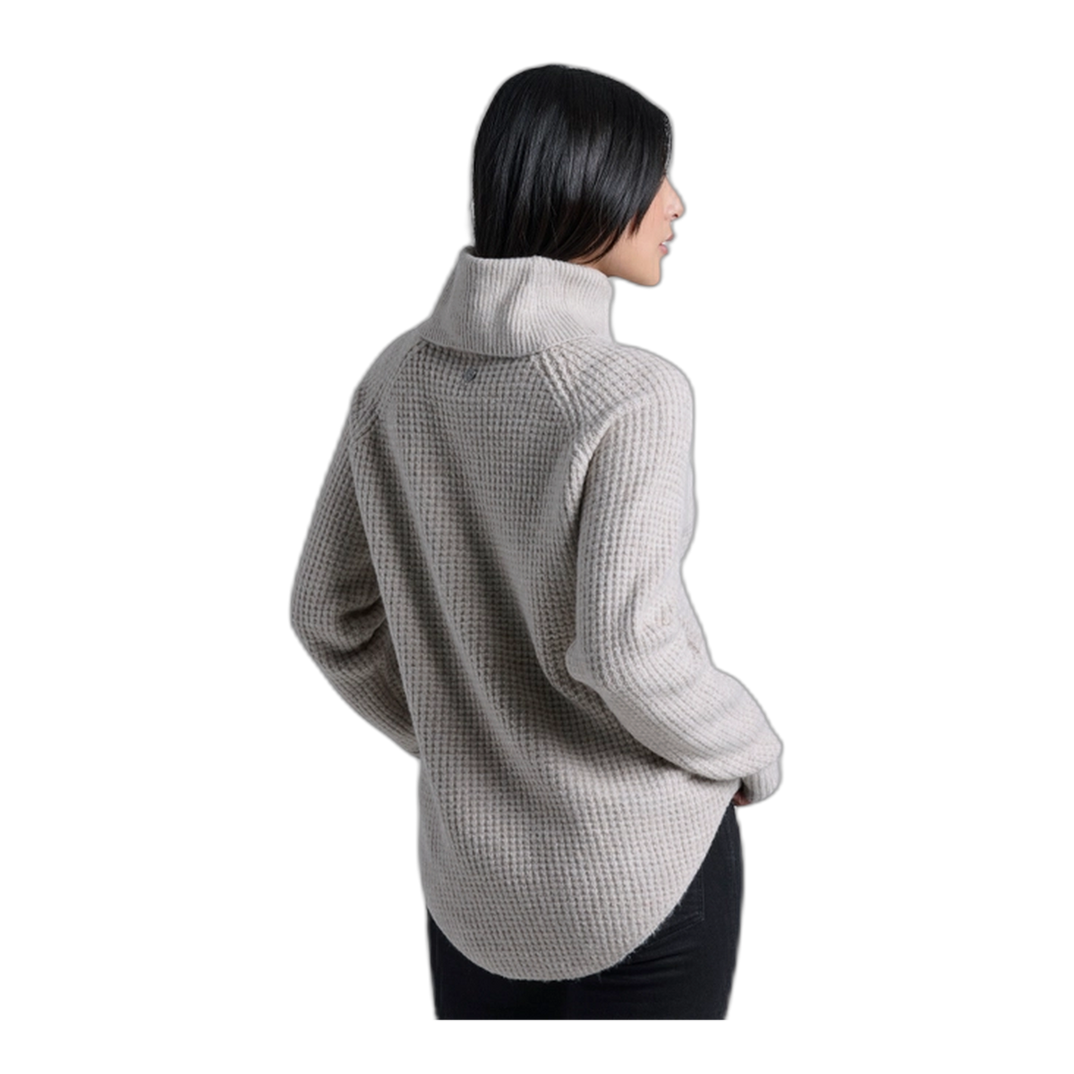 SIENNA™ Sweater