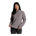 Sienna™ Sweater