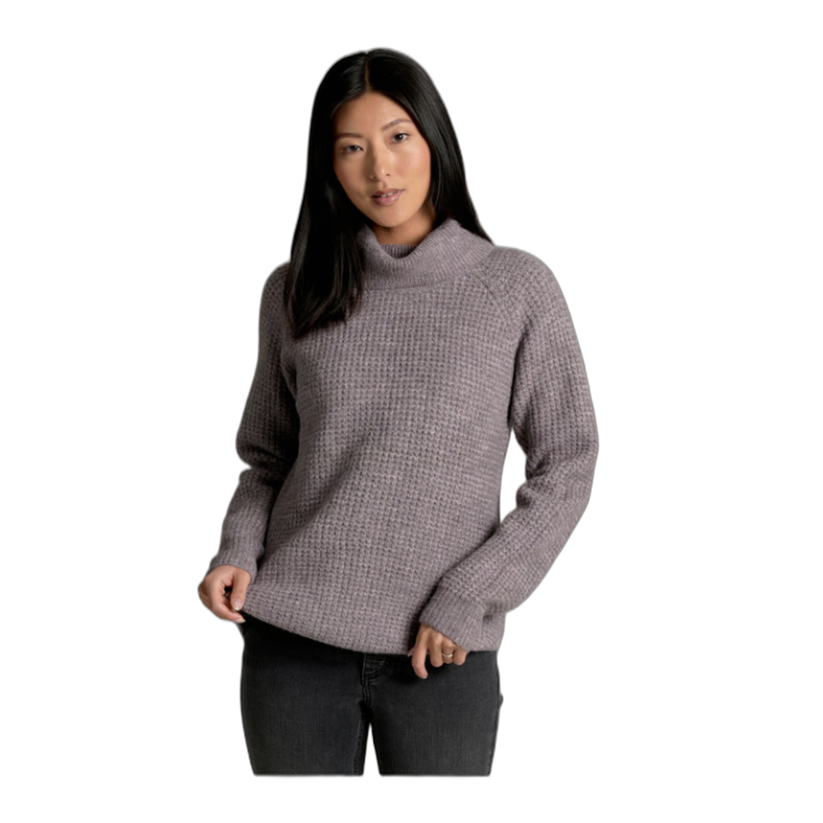 Sienna™ Sweater