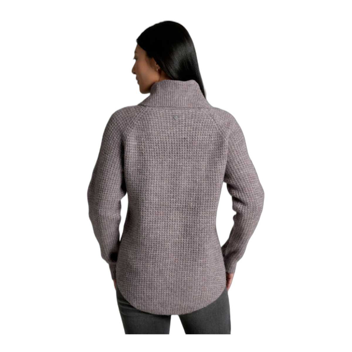 Sienna™ Sweater