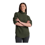 SIENNA™ Sweater