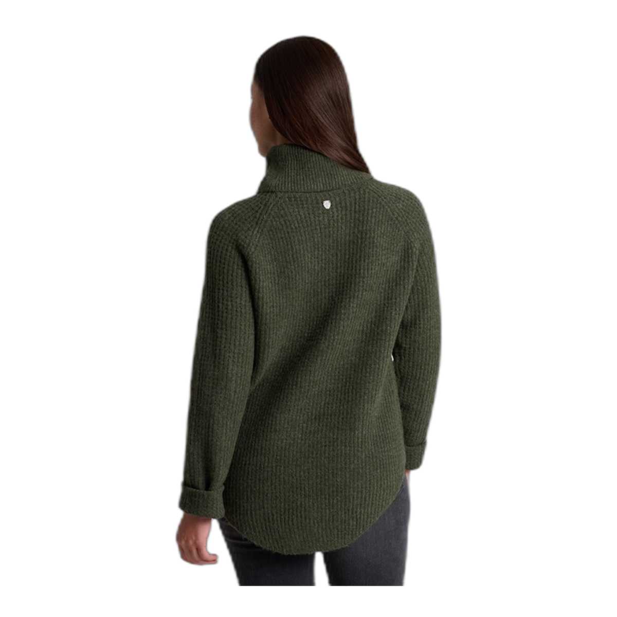 SIENNA™ Sweater