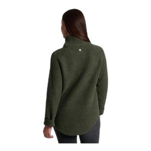 SIENNA™ Sweater