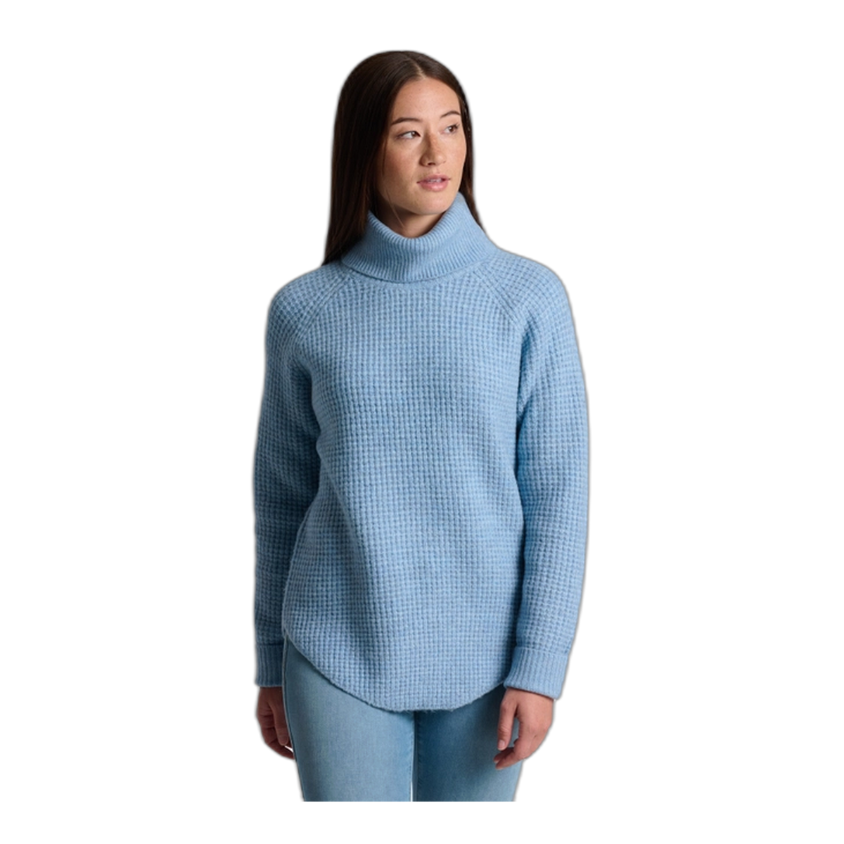 SIENNA™ Sweater