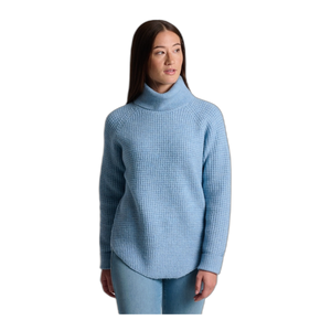 SIENNA™ Sweater