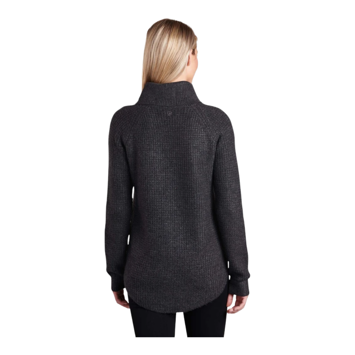 KÜHL - SIENNA™ Sweater