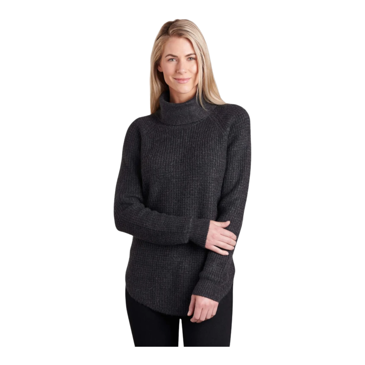 KÜHL - SIENNA™ Sweater