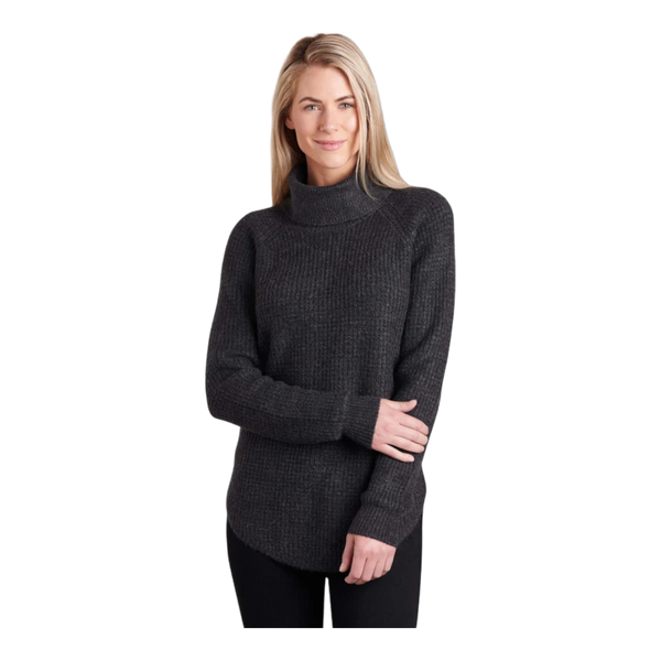 Kuhl - Sienna Sweater - Women's