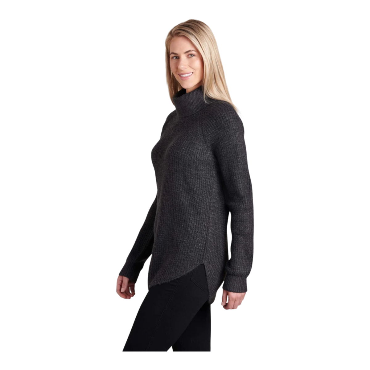 KÜHL - SIENNA™ Sweater