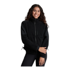 ELIXIR™ Jacket