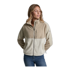 ELIXIR™ Jacket