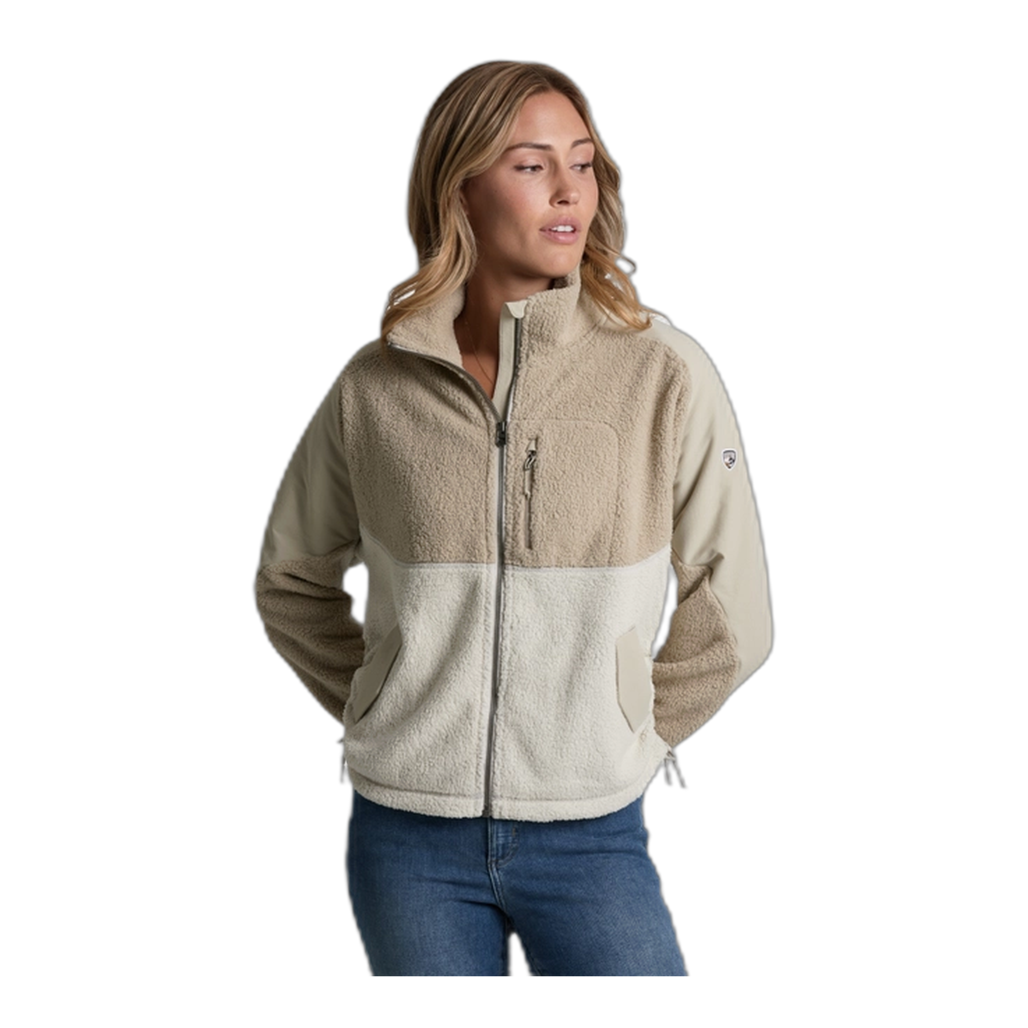 KÜHL - ELIXIR™ Jacket - Elm / S