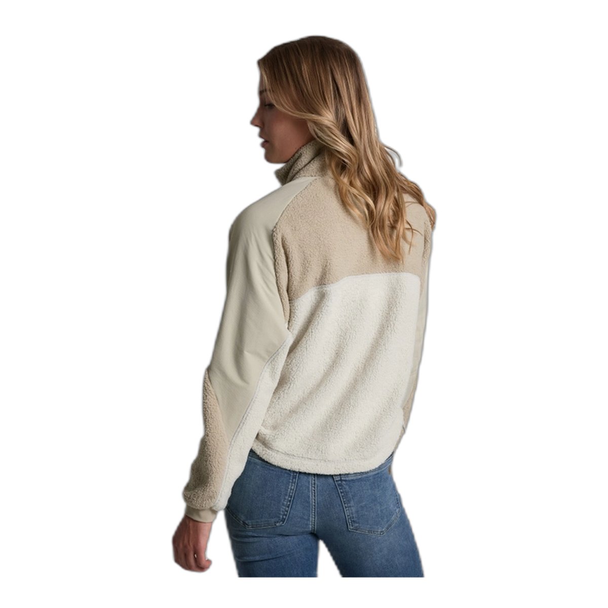 ELIXIR™ Jacket
