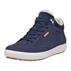 ECCO Soft 7 Tred