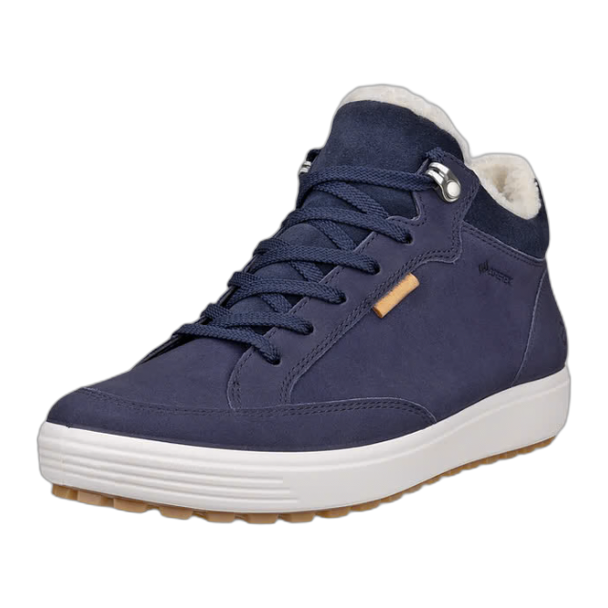 ECCO Soft 7 Tred