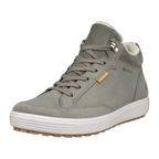 Soft 7 Tred Gore-Tex
