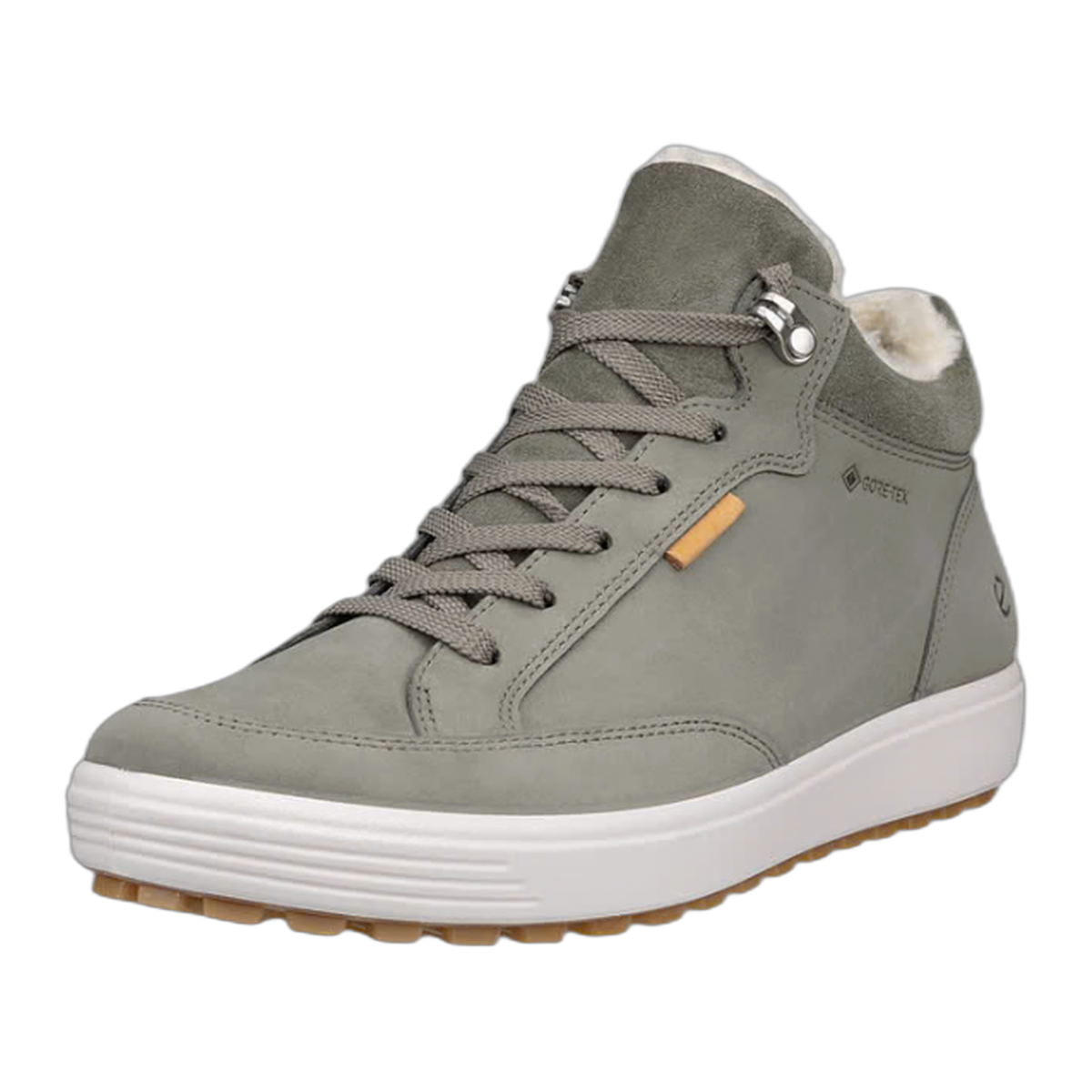 Soft 7 Tred Gore-Tex