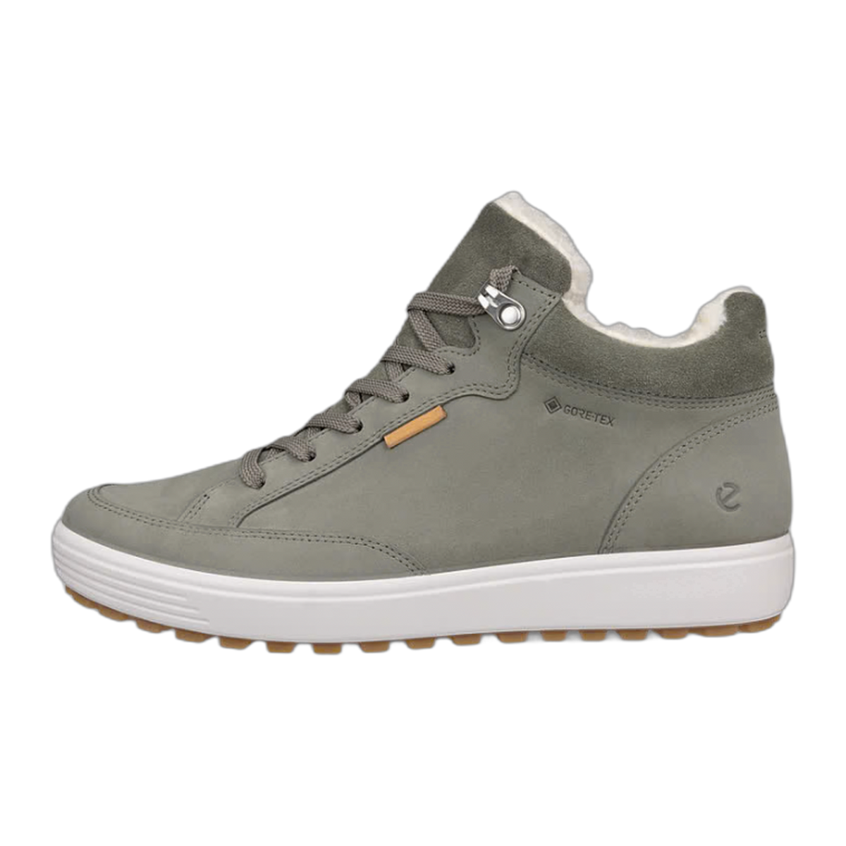 Soft 7 Tred Gore-Tex