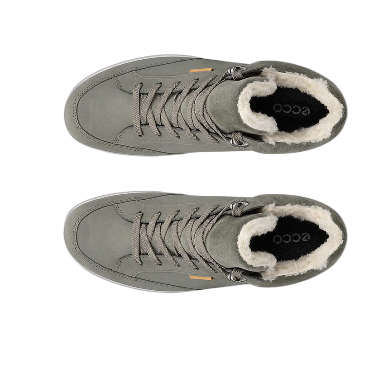 Soft 7 Tred Gore-Tex