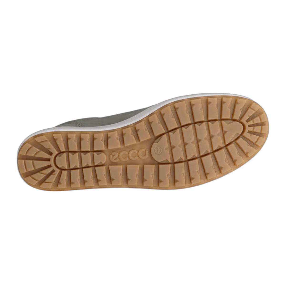 Soft 7 Tred Gore-Tex