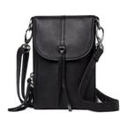 Nash Accordion Phone Pocket