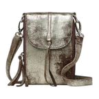 Nash Accordion Phone Pocket