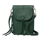 Nash Accordion Phone Pocket