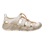 Women's Hyperport H2 Sandal